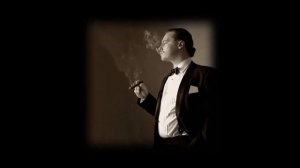 Самые дорогие сигареты в России или Что курят Олигархи?