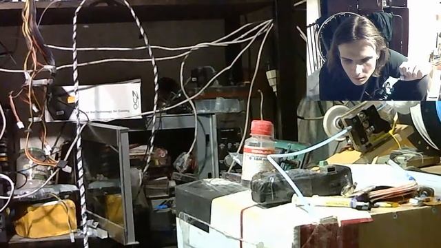 Обзор объектива для GoPro Hero с Aliexpress смотреть онлайн