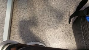 1000001697.mp4 часть 1