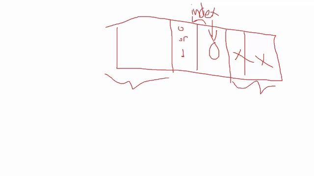5.3 Recursion and Combinatorial Algorithms смотреть онлайн