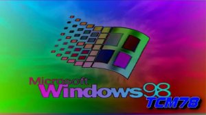 [Requested] Windows 98 startup sound effects [Sponsored by preview 2 effects]
