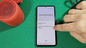 how to use dual audio mode for Samsung A52 or S22 Ultra Android 12 or Android 13