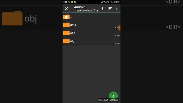 Lara croft guardian of the galaxy apk obb Download for free by AK's PlayStation смотреть онлайн