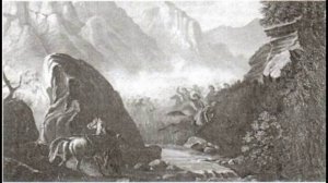 Стихи М.Ю. Лермонтова