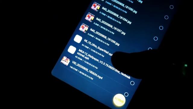 New Saturn super wallpaper for any Devices | MIUI 12 super wallpaper saturn смотреть онлайн