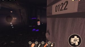 прошел сика в дорс два!