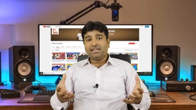 Used Phones Buying Guide - 6 Things You Must See Before Buying a Used or Second Hand Phone