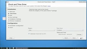 How to Install Chromium OS ( Cr OS Linux ) in your PC - Gadgeto