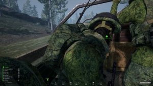 SquadGame 2024-10-16 2-32-38