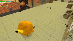 трейлер 3 часть Лена голова