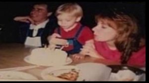 Showbiz Pizza/Chuck E Cheese's In Lincoln, NE Tribute