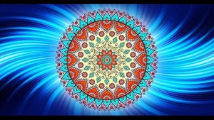 Кундалини медитация видео