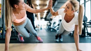9 привычек, которые нас утомляют (и вас тоже!) Почему мы постоянно устаем, и что с этим делать