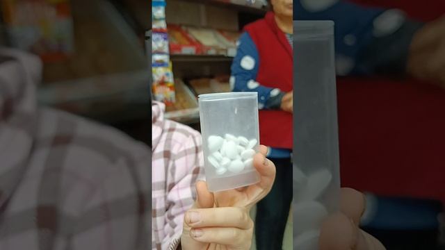 #маркетинг смотреть онлайн