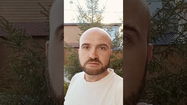 Цены на недвижимость смотреть онлайн