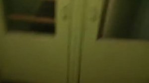 Музыкальные лифты ЩЛЗ 2011 года выпуска (639)