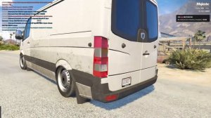 Бежал, оп, пропал.....