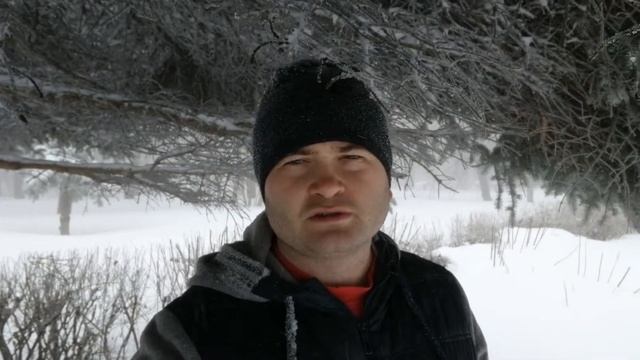 #анекдот Взаимовыручка