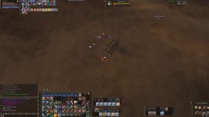 DeathMatch Ghost Sentinel - Scryde x1000  Lineage 2