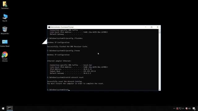[SOLVED] How To Fix Discord No Route Error Problem Issue