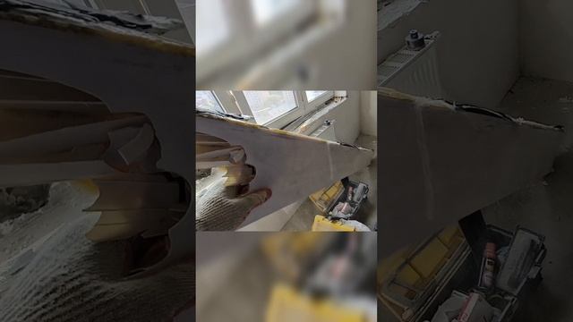 Ремонт квартир в Краснодаре дистанционно и под ключ