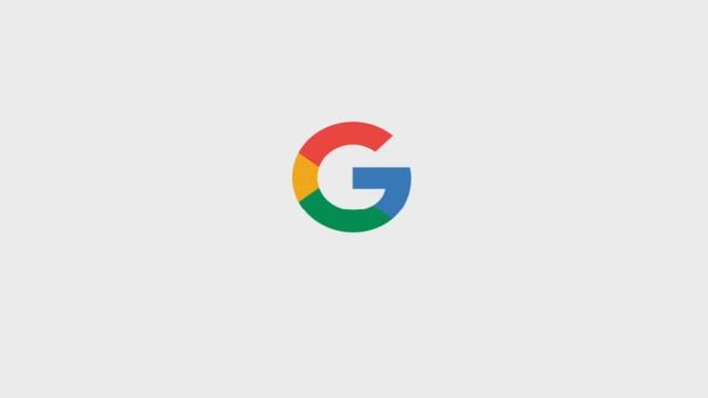 Google.exe 6[GAMEPLAY]