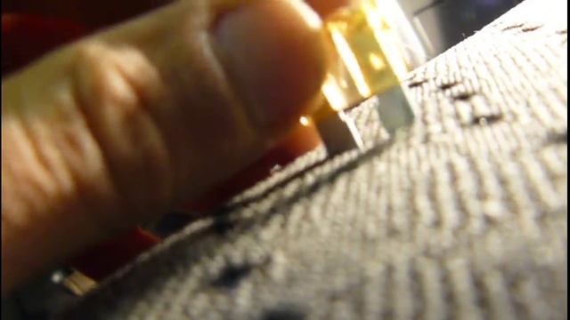 Как проверить предохранитель в автомобиле