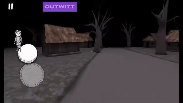 EVIL NUN MOD APK 1.1.7 (MOD MENU) ANDROID смотреть онлайн