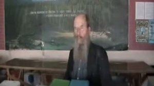 О бороде по Библии  Бороду не порти! Игнатий Лапкин