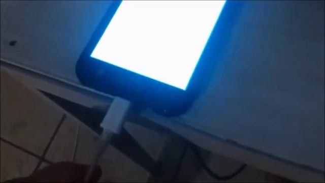 Como fazer root no j5 (SM-J500M)android 5.1.1 e 6.0 смотреть онлайн