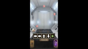 66 level (уровень)100 Doors Challenge (100 дверей Вызов) Прохождение