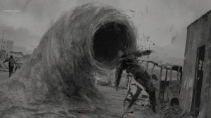 S.T.A.L.K.E.R. ОП 2.2 - #084