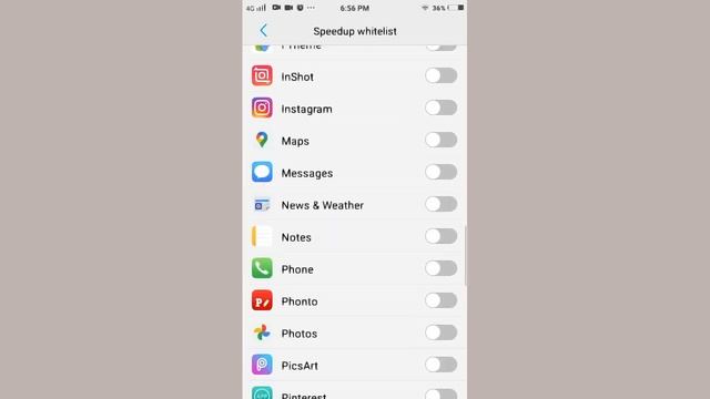 ➤ how to change = Notifications Android ↬ iPhone смотреть онлайн