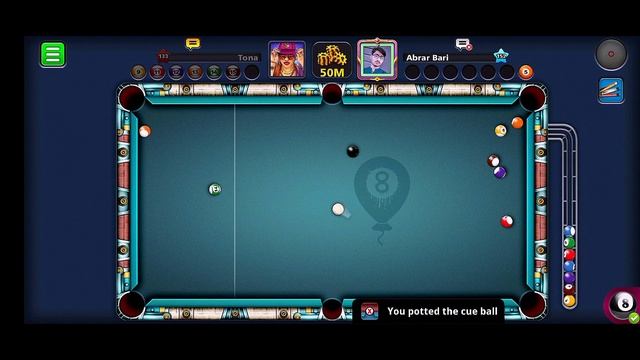 8 ball pool New aimtool free 🚫 use trick||8 ball pool aimtool free ?|| 8 ball pool