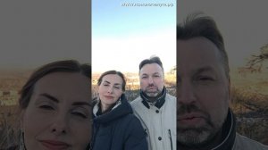 КАК ВЕРНУТЬ ЛЮБОВЬ?