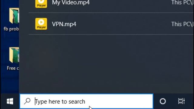 How to Disable Windows 10 Updates || Bangla Tutorial || Tech bd 90 || смотреть онлайн