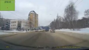 Учись на чужих ошибках №4