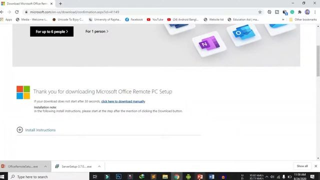 Control PowerPoint Slide from Android Phone to PC Wireless Tutorial in Bangla|No Internet Connectio смотреть онлайн