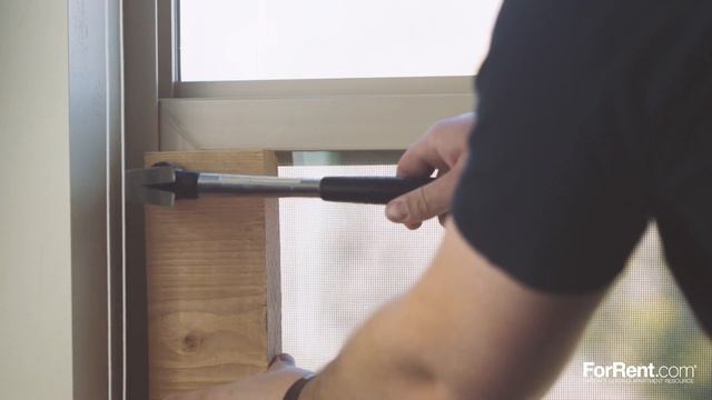 How To Fix A Stuck Window смотреть онлайн