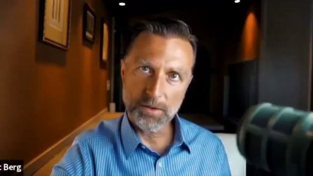 О пользе натурального Астаксантина и о вреде лосося с фермы