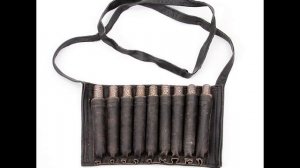 ДЛЯ ЧЕГО КАВКАЗЦАМ И КАЗАКАМ НУЖНЫ БЫЛИ ЭТИ НАШИВКИ НА ГРУДИ НА НАЦИОНАЛЬНЫХ КОСТЮМАХ / ГАЗЫРИ