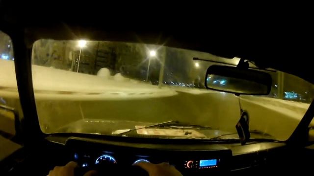 дрифтночь улицажига