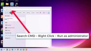 ShellExecuteEx Failed Error Code 5 - Access is Denied
