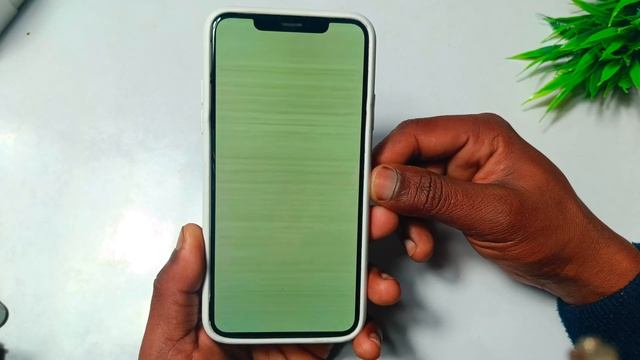 how to fix iphone green screen issue | iphone green screen problem fix | iphone green screen proble смотреть онлайн