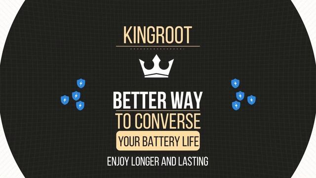 KingRoot - Powerful Tool For Rooting Device