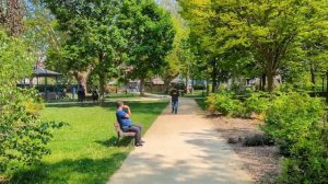 GOOGLE PIXEL 7 PRO VS HONOR MAGIC 5 PRO (4K 60FPS)