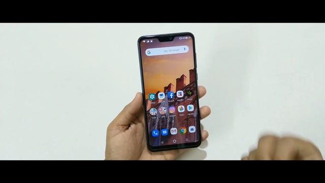 Asus Zenfone Max Pro M2 Tips And Tricks | Top 10+ Hidden Features смотреть онлайн