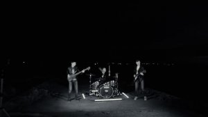 Adele Hello - Cover by FM Cover Band (NEW PROMO 2017)