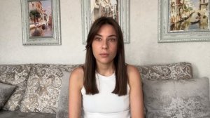 ЭКО ,пункция, криоперенос. Моя история.