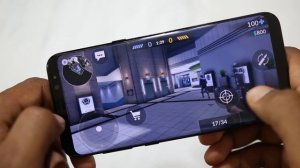 20 Best Free HD Android Games 2017 - Part 2